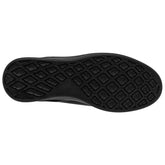 Botín para Mujer marca Moramora Negro cod. 105729